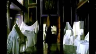 Diablo Swing Orchestra--Heroines