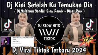 Download lagu DJ SALAHMU SENDIRI SLOW REMIX MENGKANE VIRAL TIKTOK TERBARU 2024 mp3 Download lagu DJ SALAHMU SENDIRI SLOW REMIX MENGKANE VIRAL TIKTOK TERBARU 2024 mp3