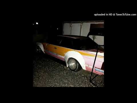 サヌSANUMACHI - DO NOT GET ME WRONG BITCH