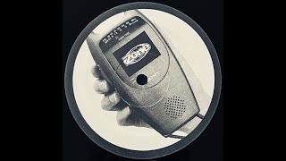 DJ Icey - Picture