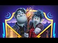 How We Became The Little Einsteins The Tangled Crossover Part 2