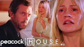 Download lagu I AM A GIRL! mp3