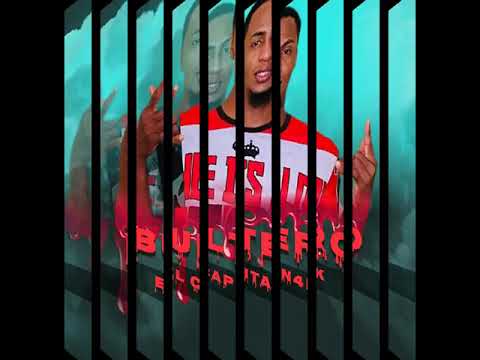 El Capitan4K   Bultero  🎼🎧