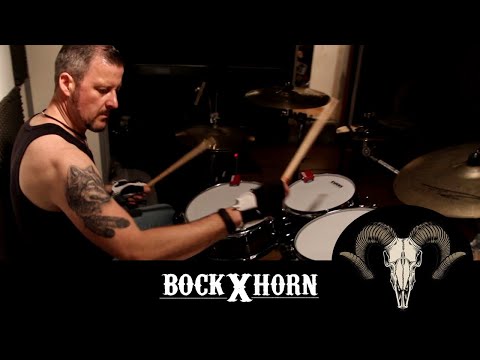 Bockxhorn - Meine Sache Dein Problem (Offizielles Video)