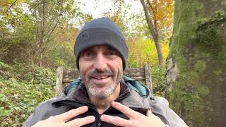 False-Light Theories and Division Information