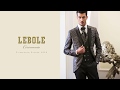 Lebole Cerimonia Primavera Estate 2020