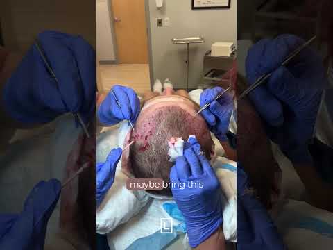 Leong Plastic Surgery NYC