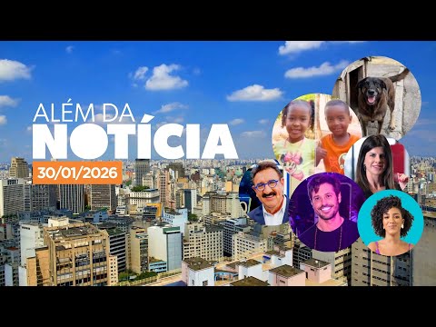 AO VIVO | CRIANÇAS DESAPARECIDAS NO MARANHÃO | CASO ORELHA | JOVEM LINCHADO | INFLUENCIADORES BRB