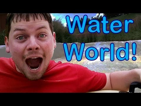 youtube embeded image