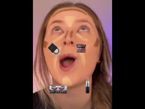 Paula macht Video-Trends 😮‍💨😂❤️