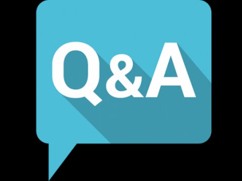 Q and AFLAC - ACS Fast Friday