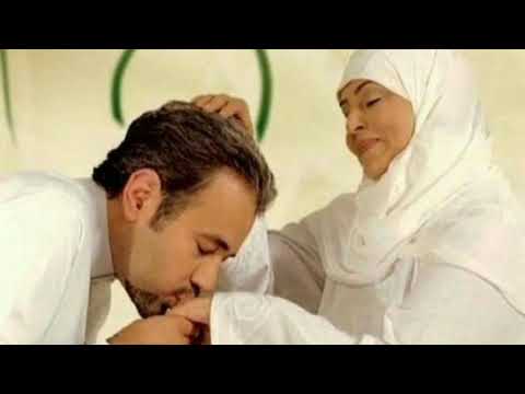 Xurshidbek Sariev Onang borida Хуршидбек Сариев Онанг борода