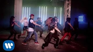Feel Music Video