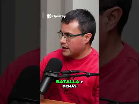 Punto de Debate: ¿Te Molesta que las Grandes Compañías de Videojuegos Usen GenAI?