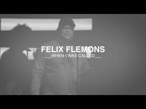 Witness21 Editor  2023 08 28