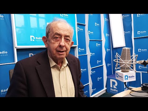 Kluczowy temat: Henryk Krzyżanowski [09.06.2022]