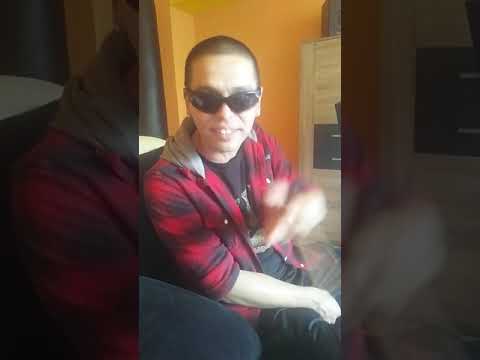 Dido Montanata freestyle 2