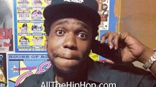 Curren$y   Ownership