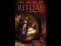 Ritual 2000 Drama