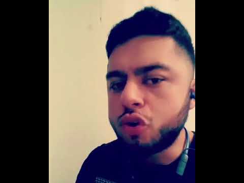 SIDFX BACK IN ACTION (instagram @swissbeatbox)