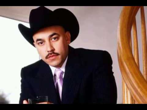 Lupillo romera lagrimas de mi barrio