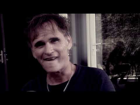 Sadia rock en studio / sdf nouvelle version