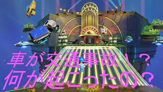 ＜ゲーム実況・ネタバレ注意＞ アストロボット ～カジノ編～ #10
