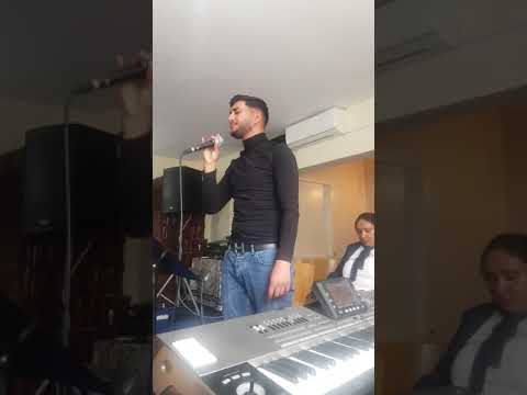 Fratele iosif de la Ciupelnita