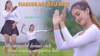 Download lagu HARUSKAH AKU MATI (dj remix) - ERA SYAQIRA 29 Januari 2022 mp3 Download lagu HARUSKAH AKU MATI (dj remix) - ERA SYAQIRA 29 Januari 2022 mp3