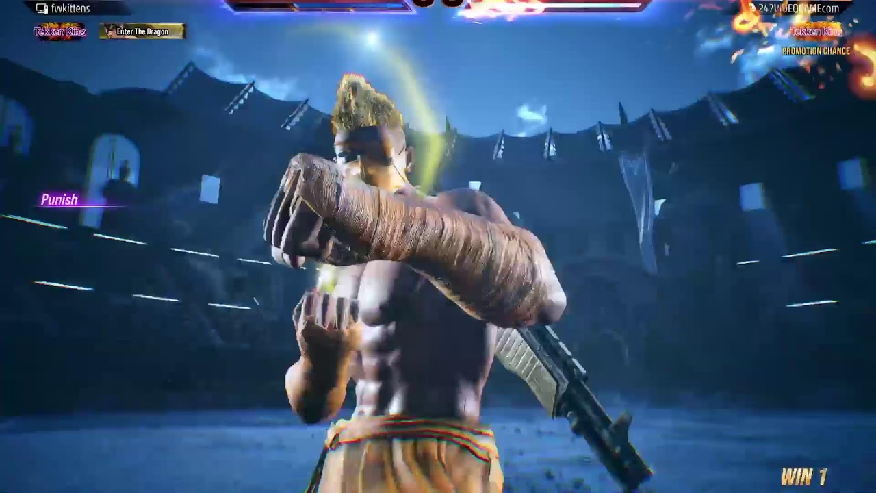 Play Video