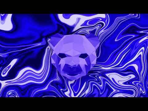 Tom Enzy, Siwell, Vadi - Levanta