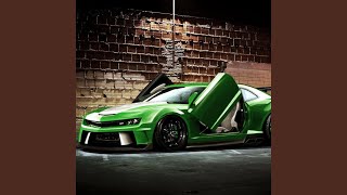 Download lagu Kok Iso Yo (Acoustic) mp3