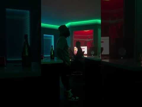 Curren$y & The Musalini Studio Session #jetliferecordings #currensy #themusalini #newhiphop