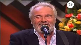 Olsen Brothers - San Francisco - Musikantenstadl mit Karl Moik 2003