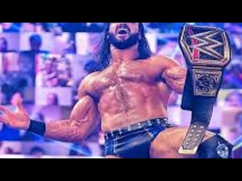 WWE RAW HIGHLIGHT 23 NOVEMBER FULL HIGHLIGHTS| 23 NOVEMBER 2020 RAW FULL HIGHLIGHTS