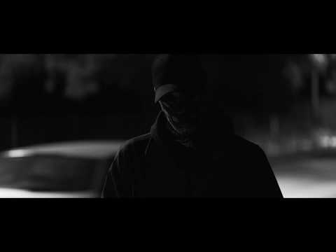 ATC Toro - VENOM (Official Music Video)