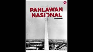 Download lagu Selamat memperingati hari Pahlawan Nasional 2024! mp3