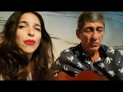 Illy, Fagner e Paulo Mutti - Moto I - Illy e a MPB de todos os sons - Temp 2 /Ep 08