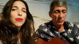 Illy, Fagner e Paulo Mutti - Moto I - Illy e a MPB de todos os sons