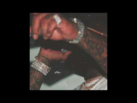 [FREE] Rick Ross x Drake Type Beat "Diamond Roses" (Prod. TheLexFactor) 2019