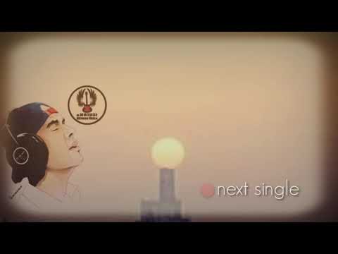 ThiThriT uJenna - Afriwen Voice - Coming Soon