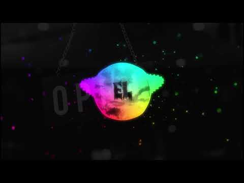 🕘  🚬 Kejmil x Dzakob - Czarna Sukienka (Bass Boosted) 🚬  🕘