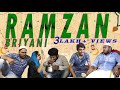 Ramzan Briyani Scenario Veyilon Entertainment