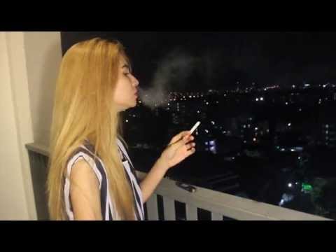 อย่างไรเชื้อโรคม้าสาว ต้มแรงแครอท