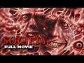 Society 1989 Full Movie A Body Horror Classic Explores Inequality Power