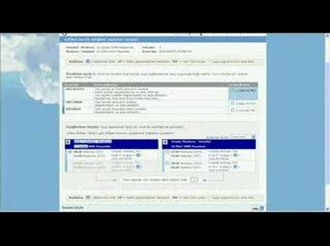 download lagu mp3 mp4 Thy Com, download lagu Thy Com gratis, unduh video klip Thy Com