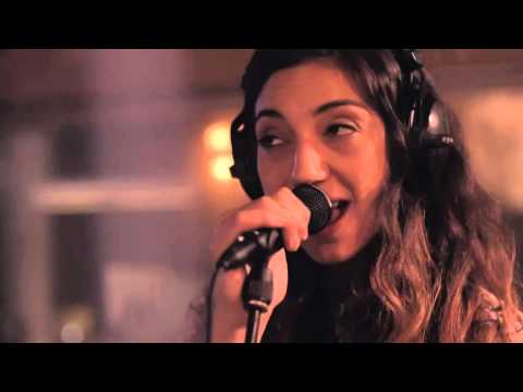 Intergalactic Lovers - DELAY