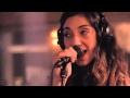 Intergalactic Lovers - DELAY 