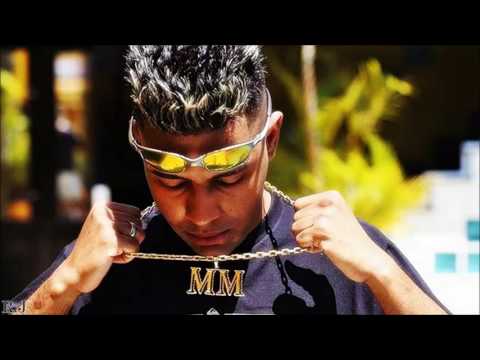 Mc MM - Poucas Ideias (Dj R7) (Download)