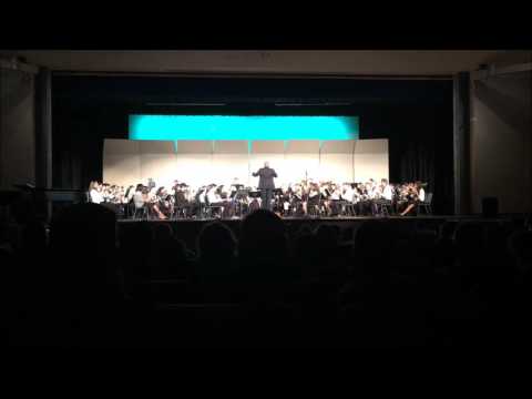 Syzygy - Michael Kamuf